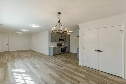 7498 Helms Court, Jonesboro, GA 30236 - Photo 30