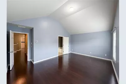 1205 Mistyhaynes Way, Grayson, GA 30017 - Photo 4