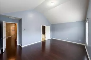 1205 Mistyhaynes Way, Grayson, GA 30017 - Photo 4