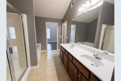 1205 Mistyhaynes Way, Grayson, GA 30017 - Photo 14