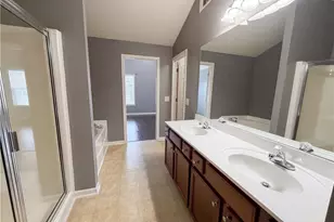 1205 Mistyhaynes Way, Grayson, GA 30017 - Photo 14