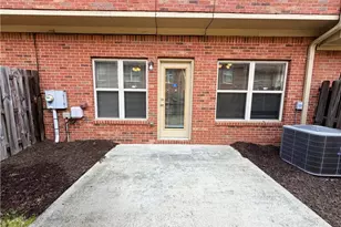 1205 Mistyhaynes Way, Grayson, GA 30017 - Photo 20