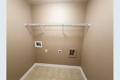 1205 Mistyhaynes Way, Grayson, GA 30017 - Photo 16