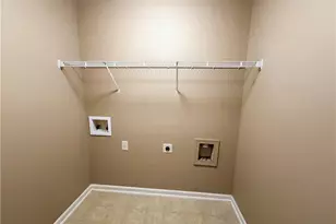 1205 Mistyhaynes Way, Grayson, GA 30017 - Photo 16