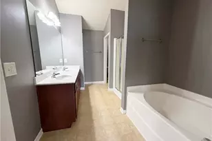 1205 Mistyhaynes Way, Grayson, GA 30017 - Photo 12