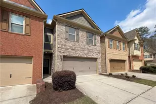 1205 Mistyhaynes Way, Grayson, GA 30017 - Photo 8