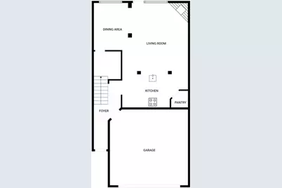 1205 Mistyhaynes Way, Grayson, GA 30017 - Photo 22