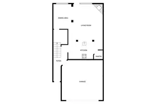 1205 Mistyhaynes Way, Grayson, GA 30017 - Photo 22