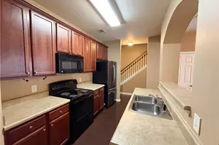 1205 Mistyhaynes Way, Grayson, GA 30017 - Photo 2