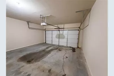 1205 Mistyhaynes Way, Grayson, GA 30017 - Photo 18