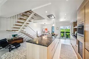 587 Virginia Ave NE, Atlanta, GA 30306 - Photo 12