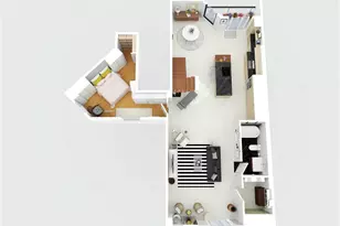 587 Virginia Ave NE, Atlanta, GA 30306 - Photo 26