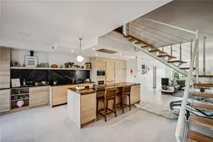587 Virginia Ave NE, Atlanta, GA 30306 - Photo 6