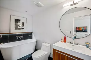 587 Virginia Ave NE, Atlanta, GA 30306 - Photo 22