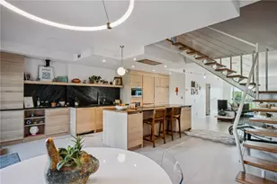 587 Virginia Ave NE, Atlanta, GA 30306 - Photo 4