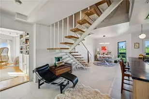 587 Virginia Ave NE, Atlanta, GA 30306 - Photo 6