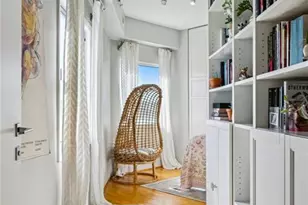 587 Virginia Ave NE, Atlanta, GA 30306 - Photo 26