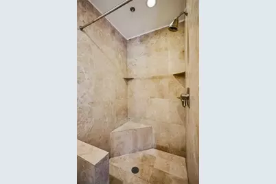 587 Virginia Avenue NE #1009, Atlanta, GA 30306 - Photo 14