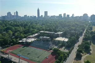 587 Virginia Ave NE, Atlanta, GA 30306 - Photo 34