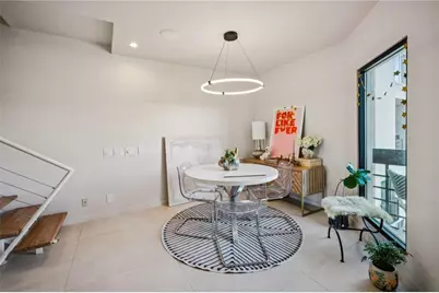 587 Virginia Avenue NE #1009, Atlanta, GA 30306 - Photo 12