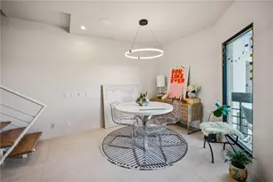 587 Virginia Ave NE, Atlanta, GA 30306 - Photo 12