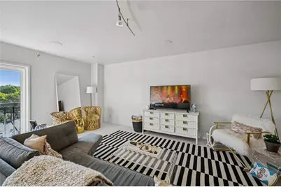 587 Virginia Avenue NE #1009, Atlanta, GA 30306 - Photo 10