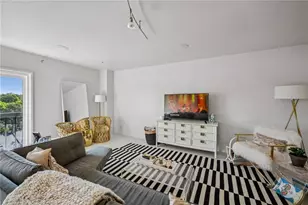 587 Virginia Ave NE, Atlanta, GA 30306 - Photo 10