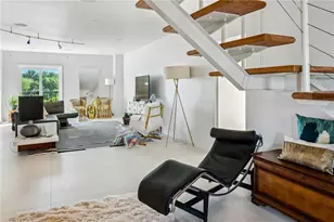 587 Virginia Ave NE, Atlanta, GA 30306 - Photo 10