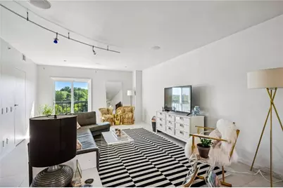 587 Virginia Avenue NE #1009, Atlanta, GA 30306 - Photo 1