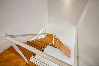 587 Virginia Avenue NE #1009, Atlanta, GA 30306 - Photo 20