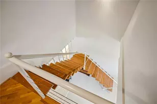 587 Virginia Ave NE, Atlanta, GA 30306 - Photo 20