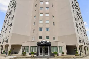 587 Virginia Ave NE, Atlanta, GA 30306 - Photo 32