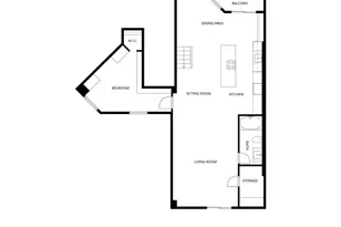 587 Virginia Ave NE, Atlanta, GA 30306 - Photo 28