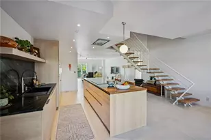 587 Virginia Ave NE, Atlanta, GA 30306 - Photo 8