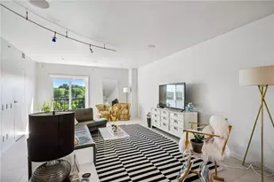 587 Virginia Ave NE, Atlanta, GA 30306 - Photo 8