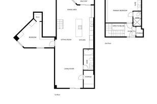 587 Virginia Ave NE, Atlanta, GA 30306 - Photo 30