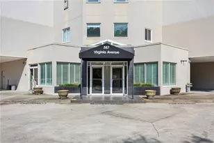 587 Virginia Ave NE, Atlanta, GA 30306 - Photo 28