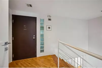 587 Virginia Avenue NE #1009, Atlanta, GA 30306 - Photo 16