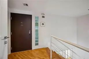 587 Virginia Ave NE, Atlanta, GA 30306 - Photo 16