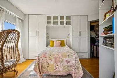 587 Virginia Avenue NE #1009, Atlanta, GA 30306 - Photo 24