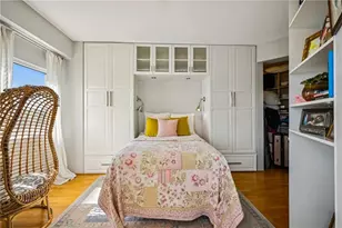 587 Virginia Ave NE, Atlanta, GA 30306 - Photo 24