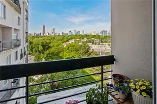 587 Virginia Ave NE, Atlanta, GA 30306 - Photo 2