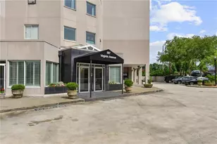 587 Virginia Ave NE, Atlanta, GA 30306 - Photo 30