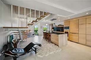 587 Virginia Ave NE, Atlanta, GA 30306 - Photo 14
