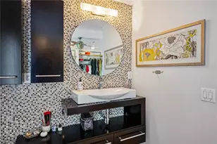 587 Virginia Ave NE, Atlanta, GA 30306 - Photo 18