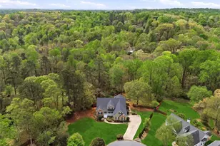 67 Oxford Ln, Braselton, GA 30517 - Photo 40