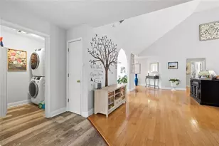 67 Oxford Ln, Braselton, GA 30517 - Photo 12