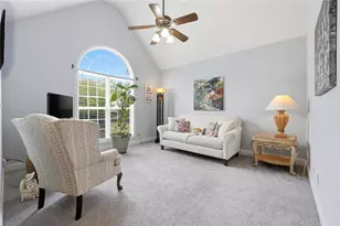 67 Oxford Ln, Braselton, GA 30517 - Photo 4