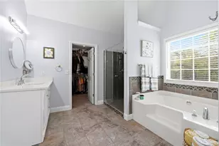 67 Oxford Ln, Braselton, GA 30517 - Photo 20