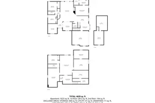 67 Oxford Ln, Braselton, GA 30517 - Photo 42